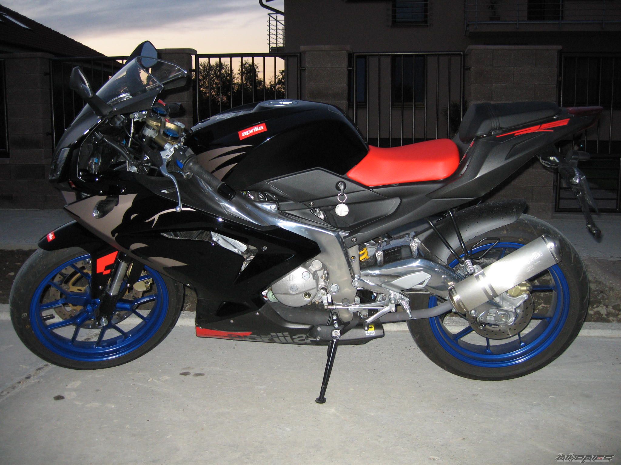 Bike Photo 1005856