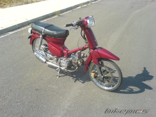Photo 1005890