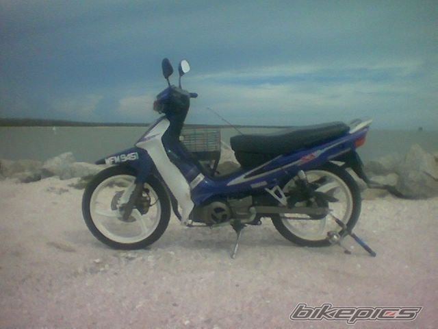 Bike Photo 1005891
