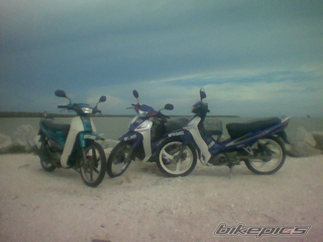 Bike Photo 1005892