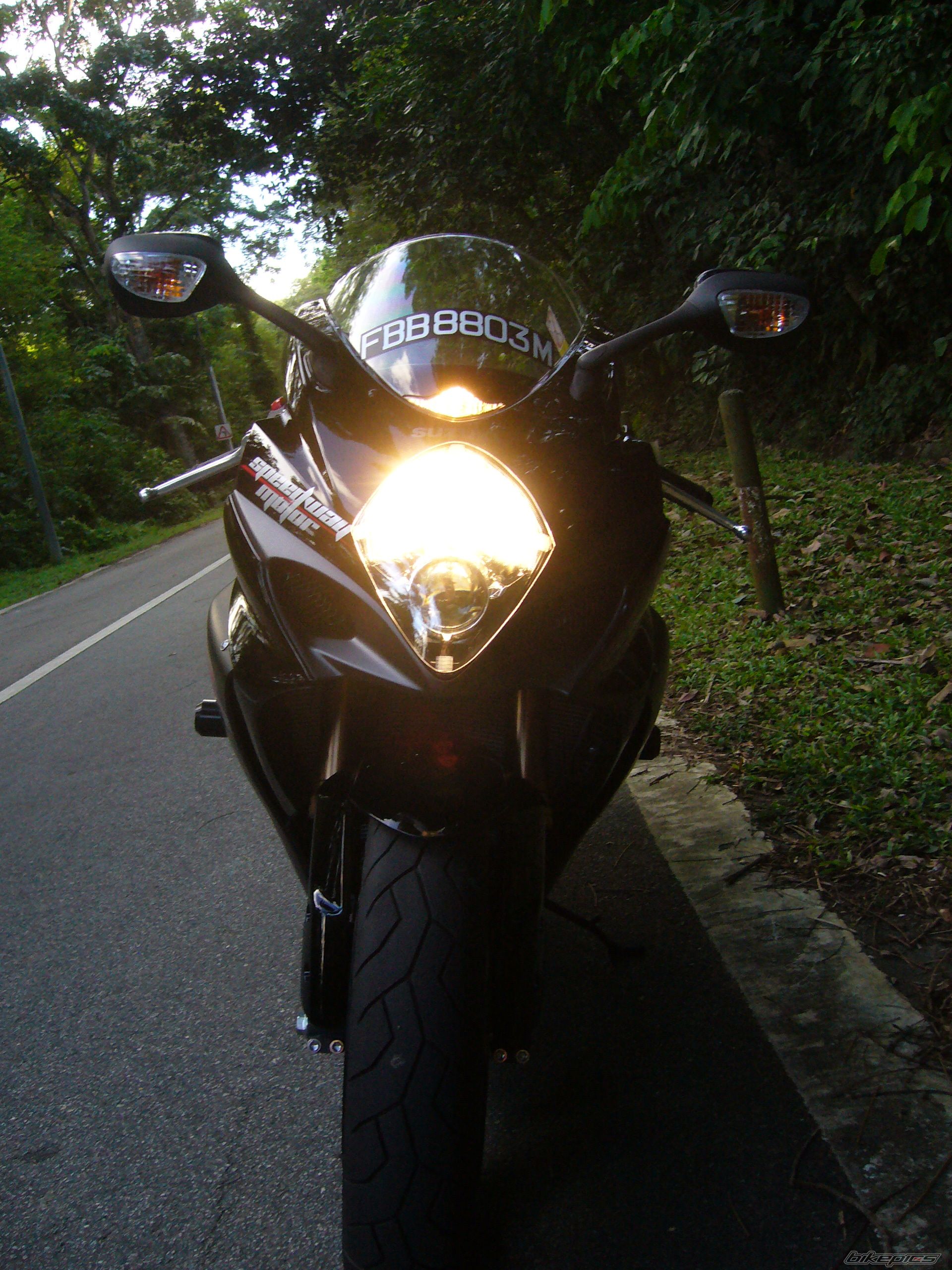 Photo 1005893