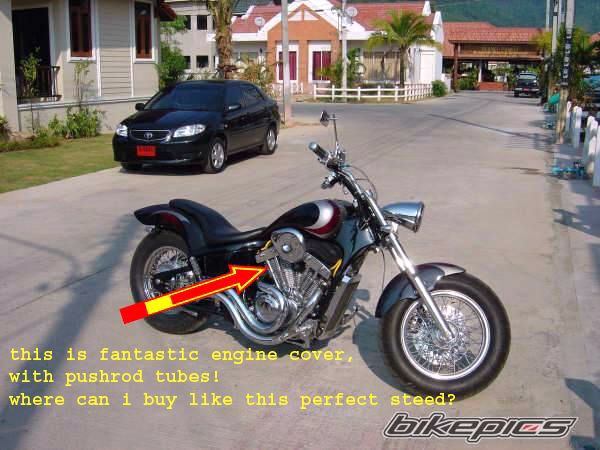 Photo 1005896