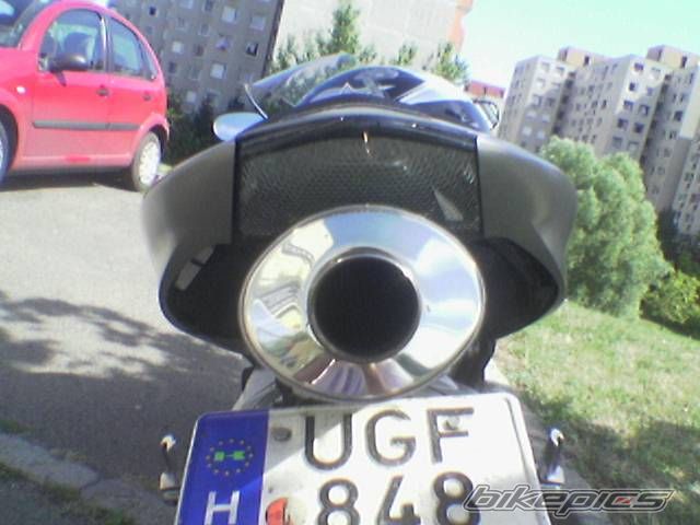 Photo 1005898