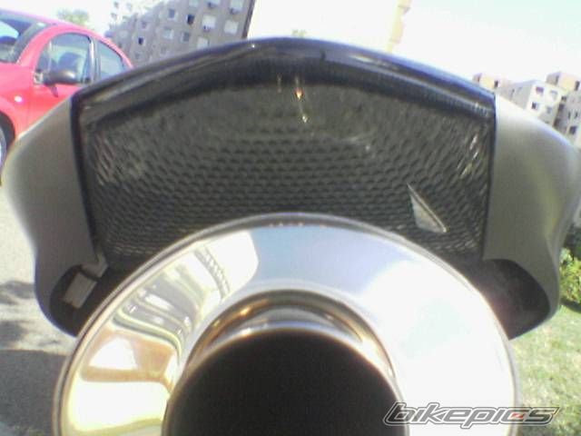 Photo 1005899