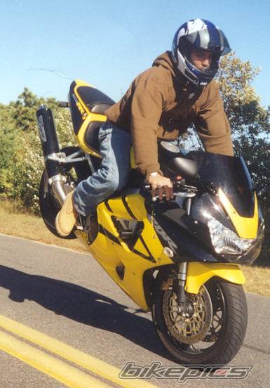 Bike Photo 10059