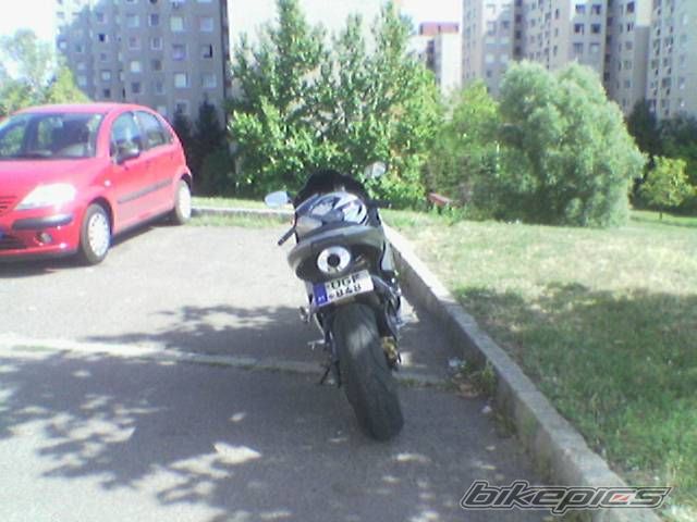 Photo 1005900