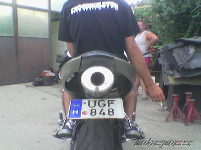 Photo 1005901