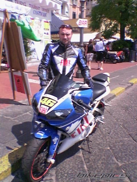 Photo 1005903