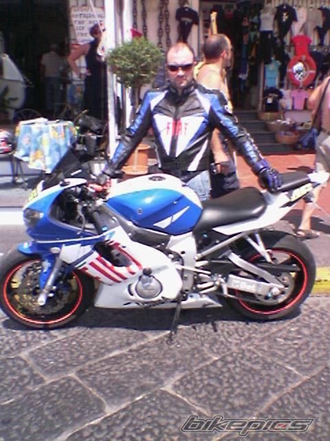 Photo 1005904