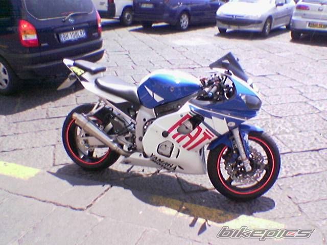 Photo 1005905