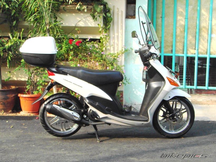 Bike Photo 1005909