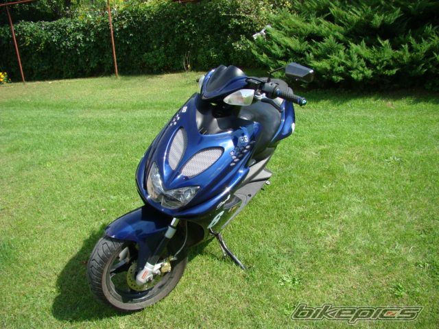 Photo 1005913