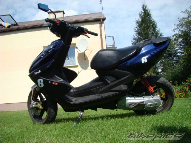 Photo 1005916