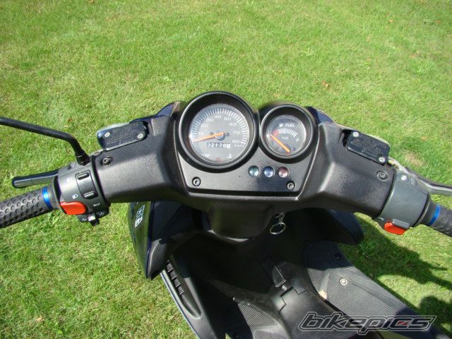 Photo 1005921