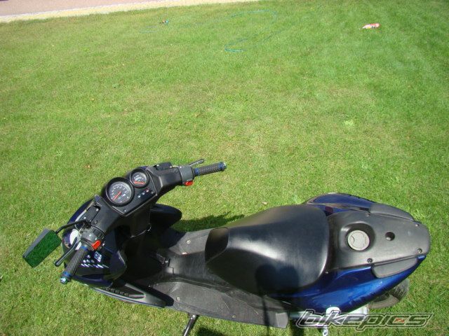 Photo 1005922