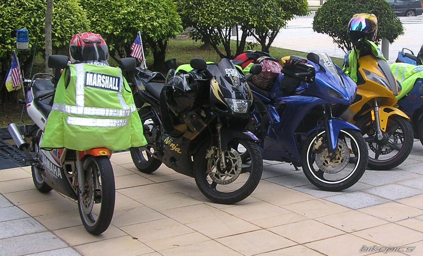 Bike Photo 1005941