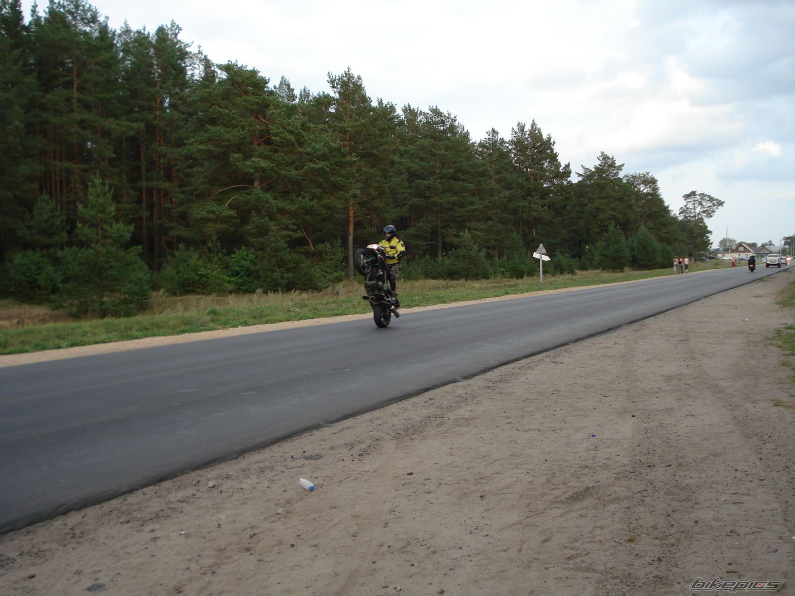 Photo 1005946