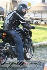 Bike Photo 1005947