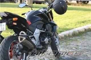 Bike Photo 1005948