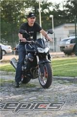 Bike Photo 1005949