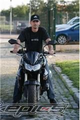 Bike Photo 1005950