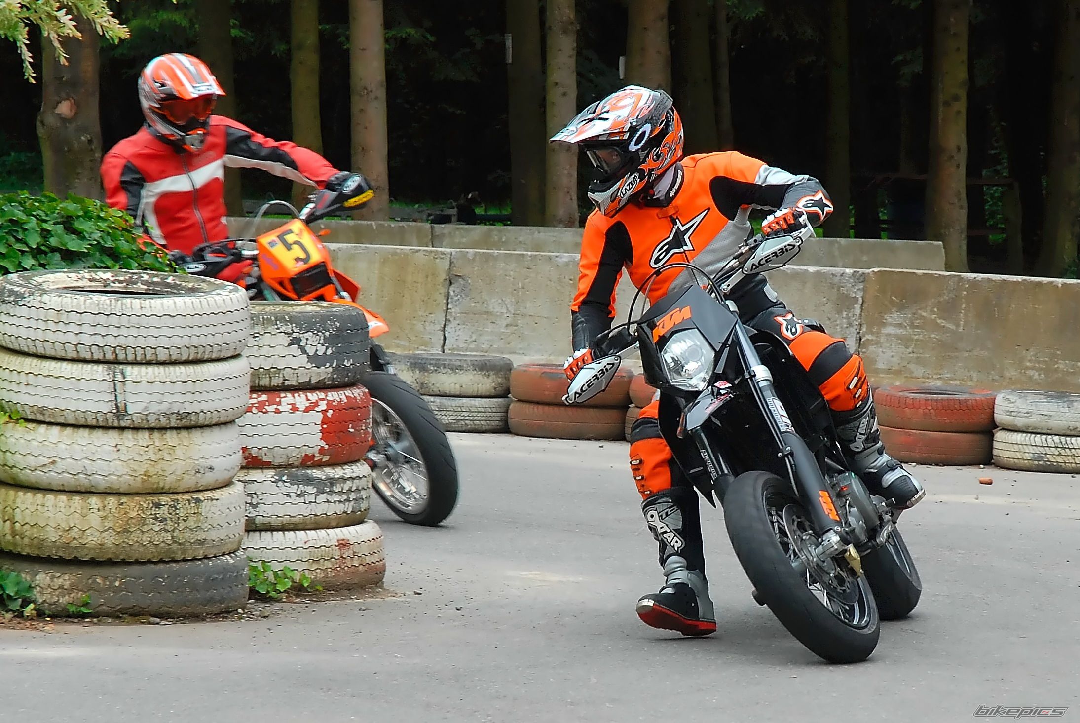 Bike Photo 1005964