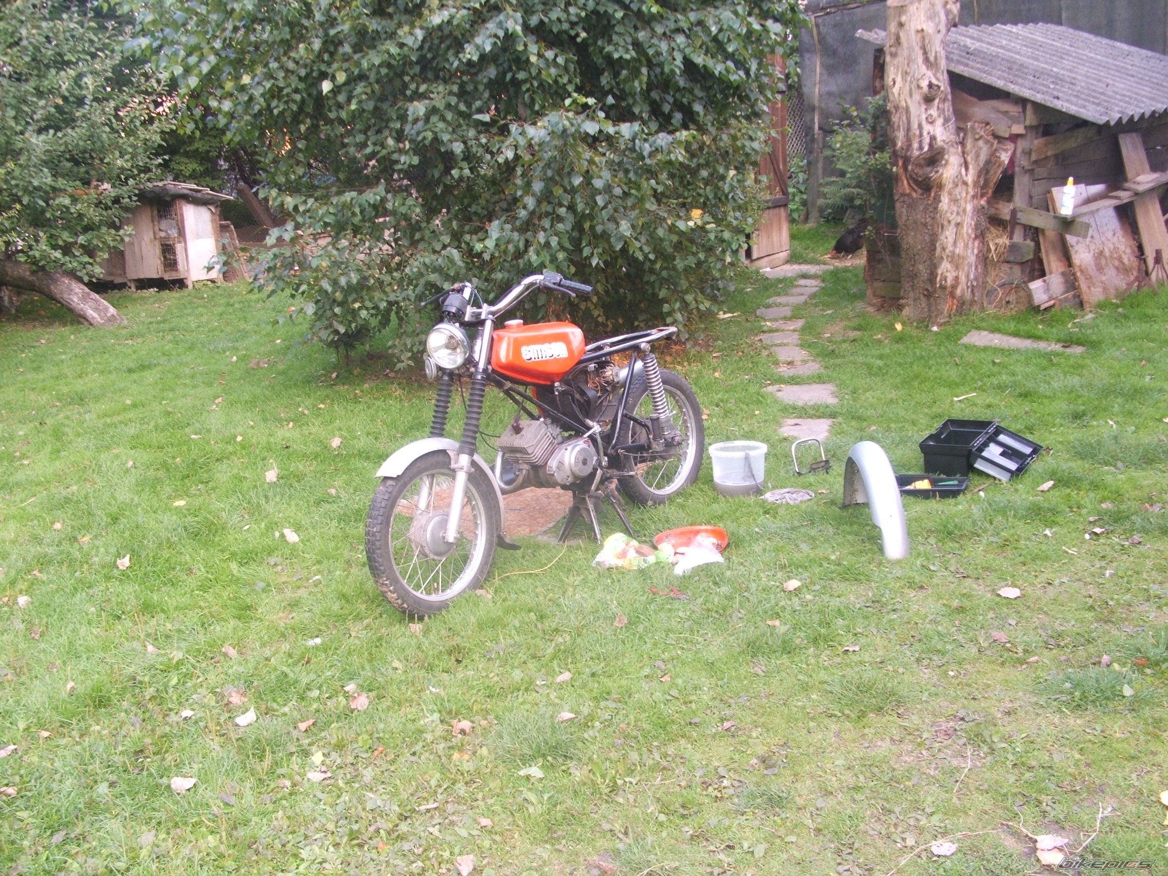 Photo 1005967