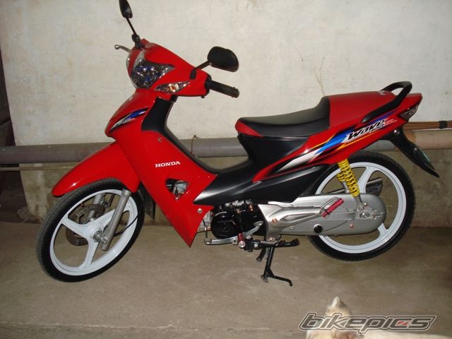 Photo 1005968