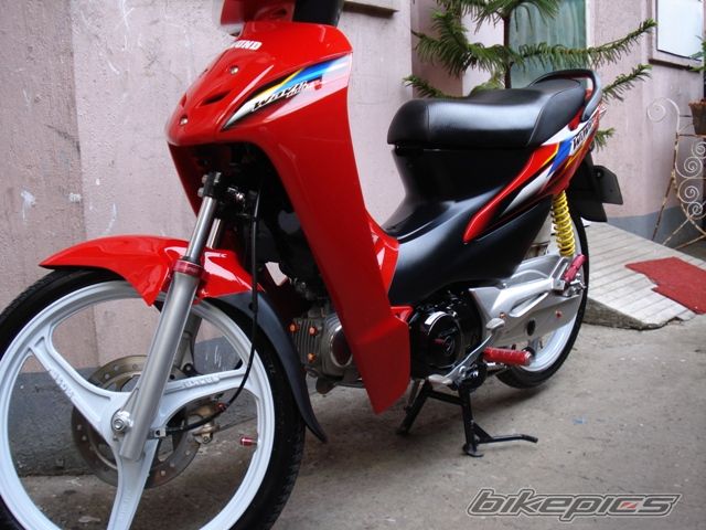 Photo 1005969