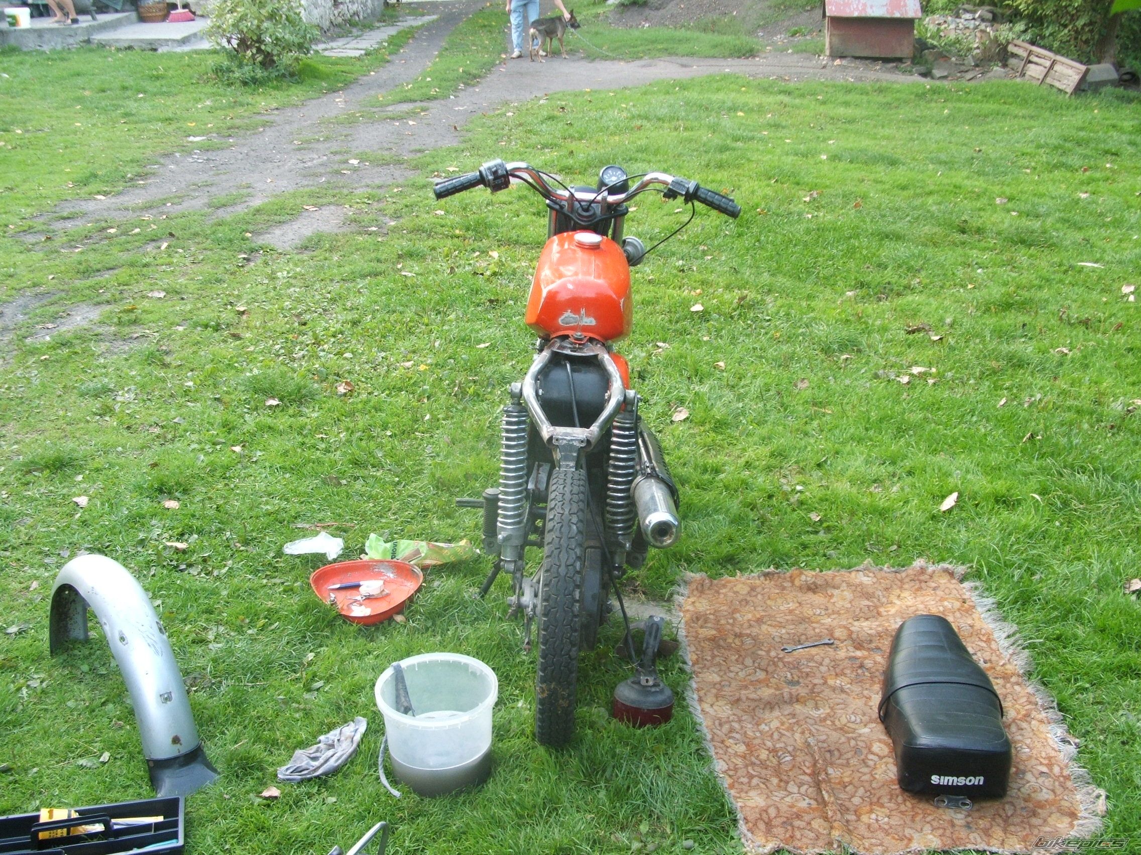 Photo 1005970