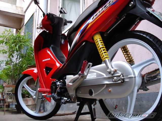 Photo 1005971