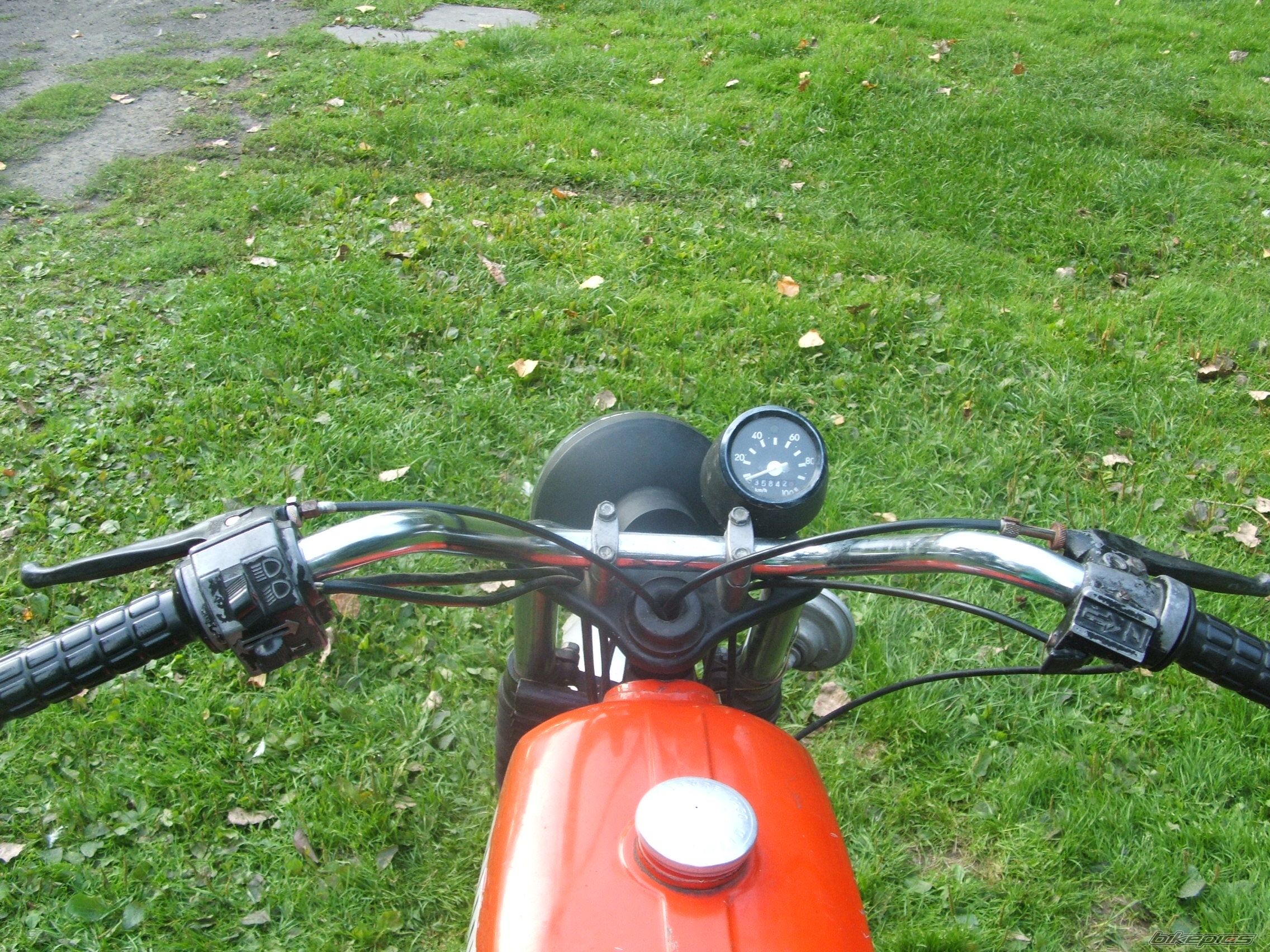 Photo 1005973