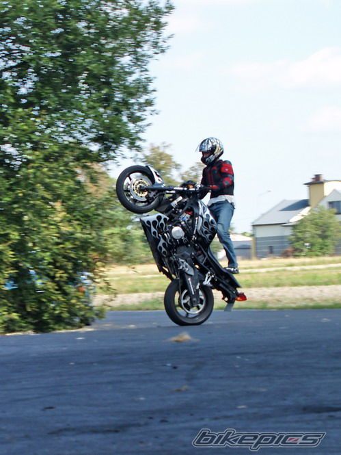 Bike Photo 1005975