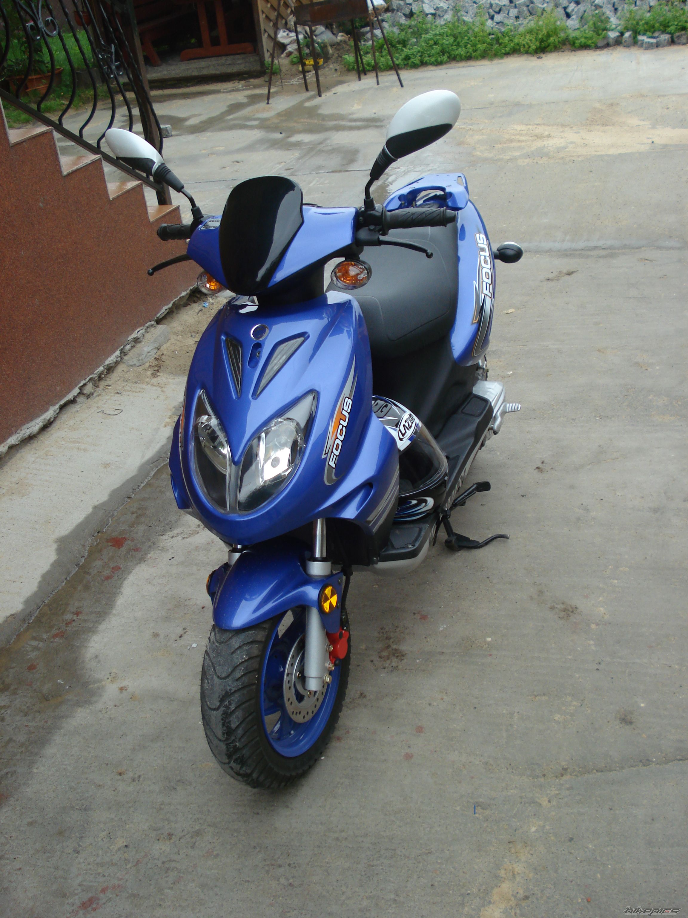 Bike Photo 1005986