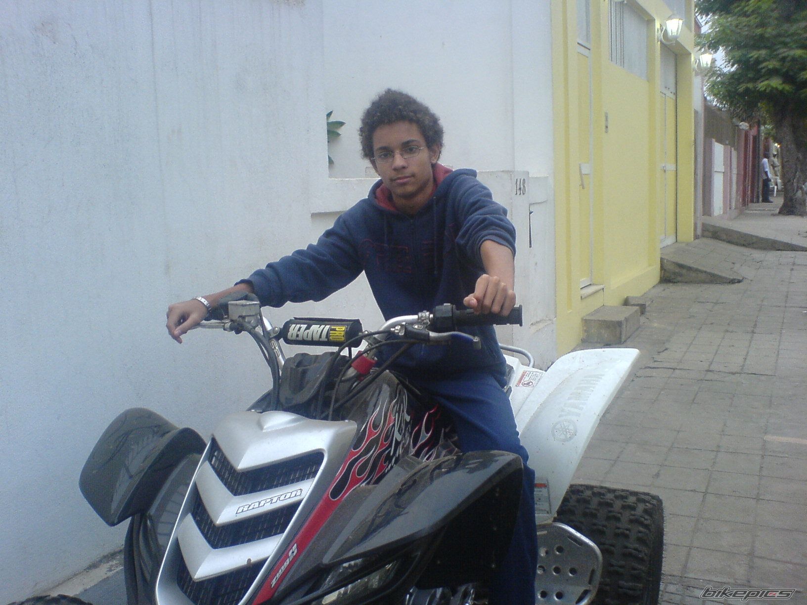 Photo 1005989