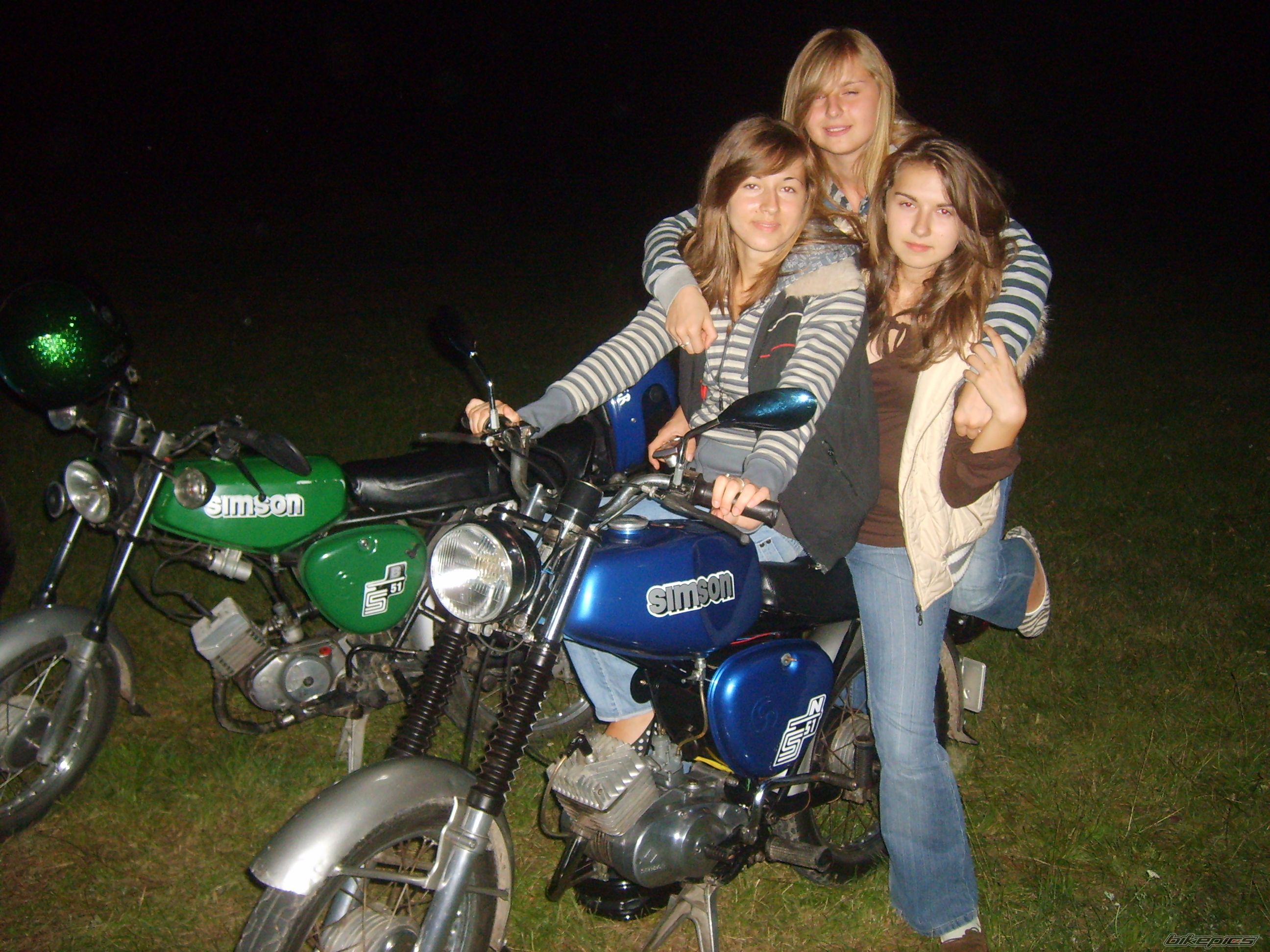 Photo 1006002