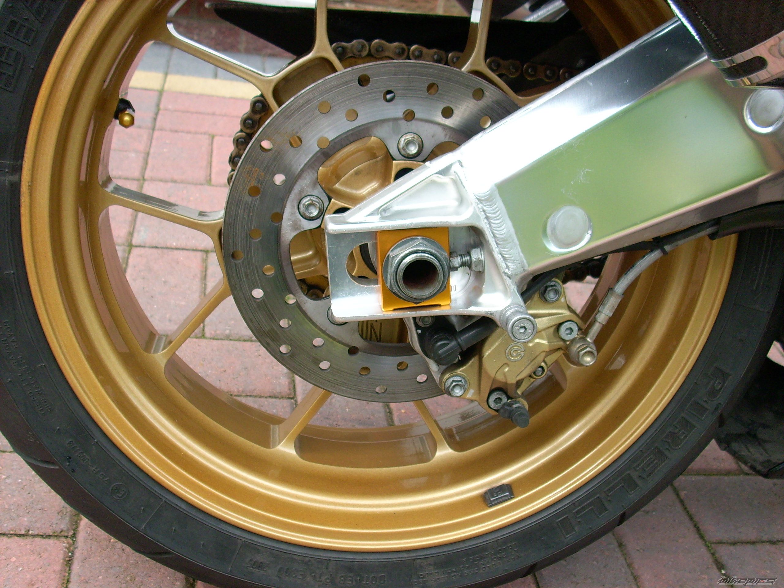 Bike Photo 1006007