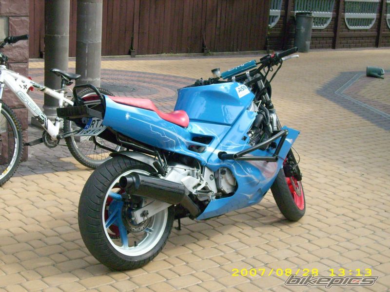 Bike Photo 1006010