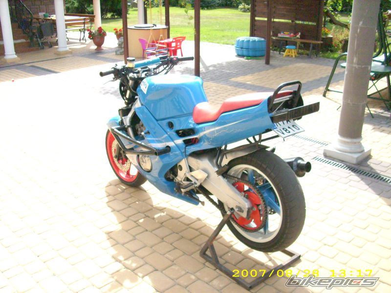 Bike Photo 1006012