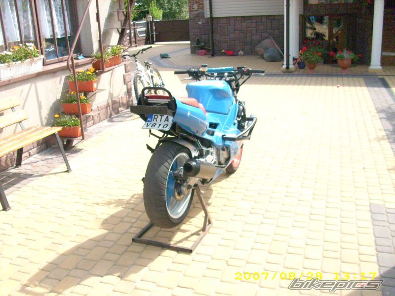 Bike Photo 1006013