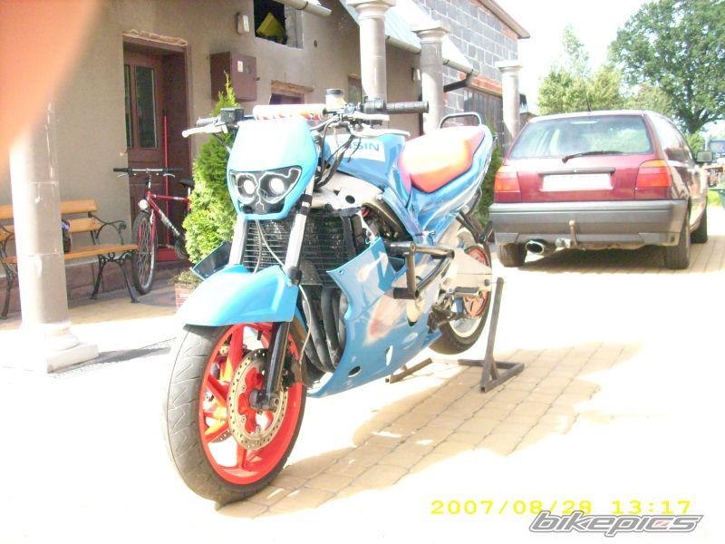 Bike Photo 1006014
