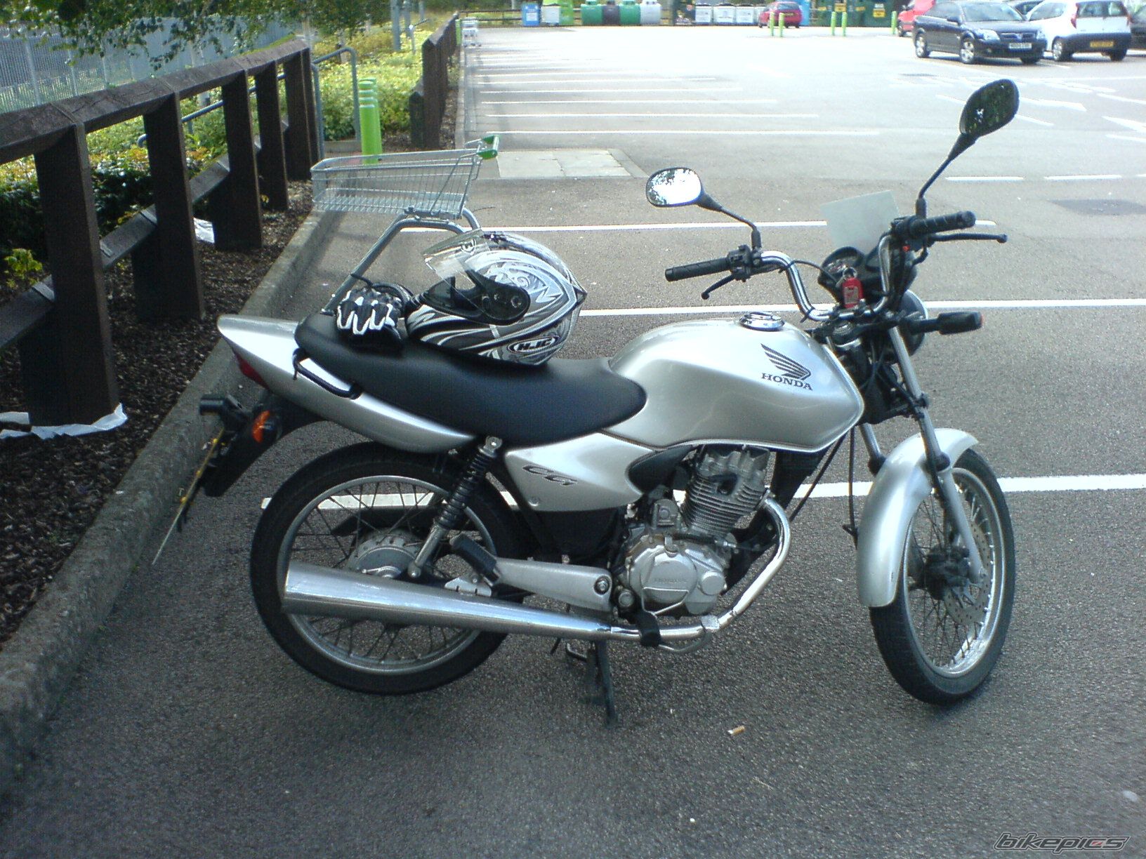 Photo 1006015