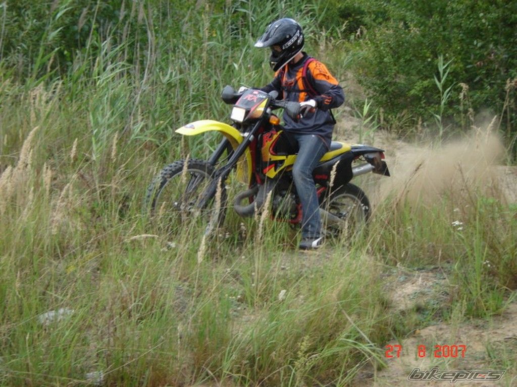 Photo 1006016