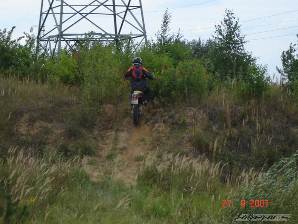 Photo 1006018