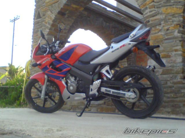 Photo 1006019