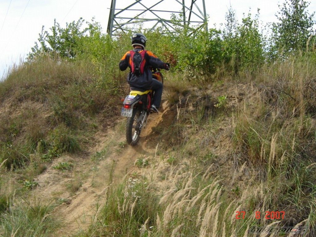 Photo 1006020