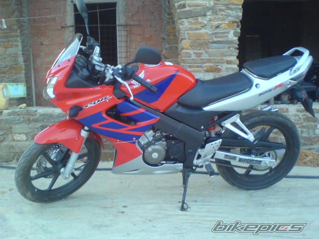 Photo 1006022