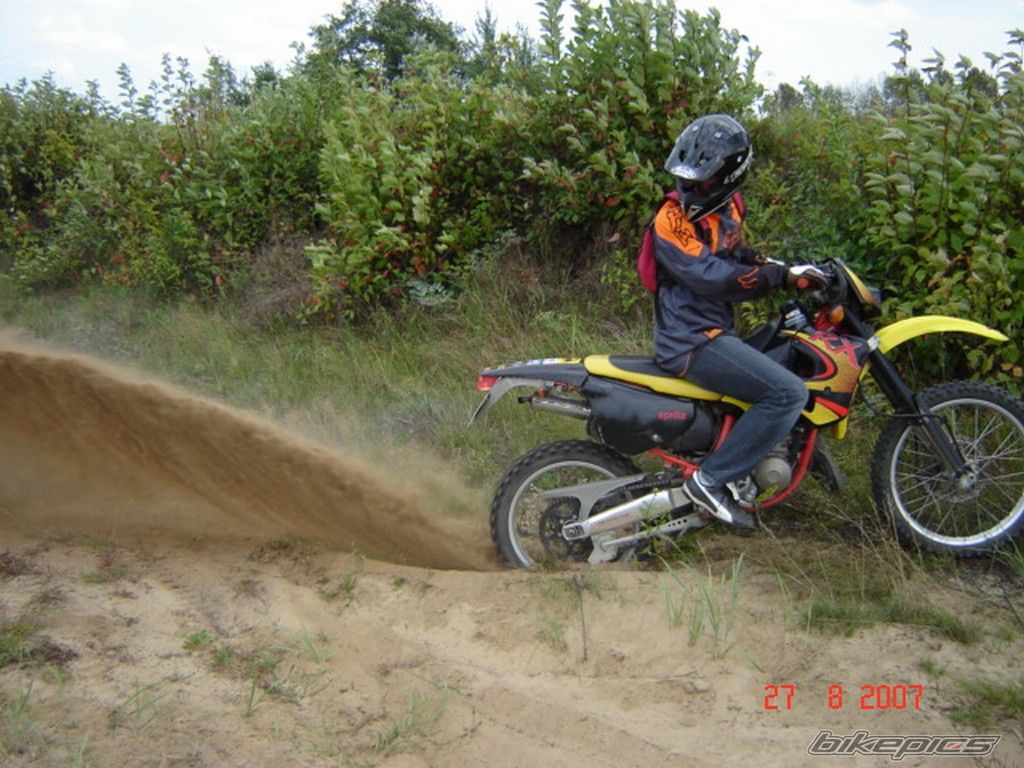 Photo 1006023