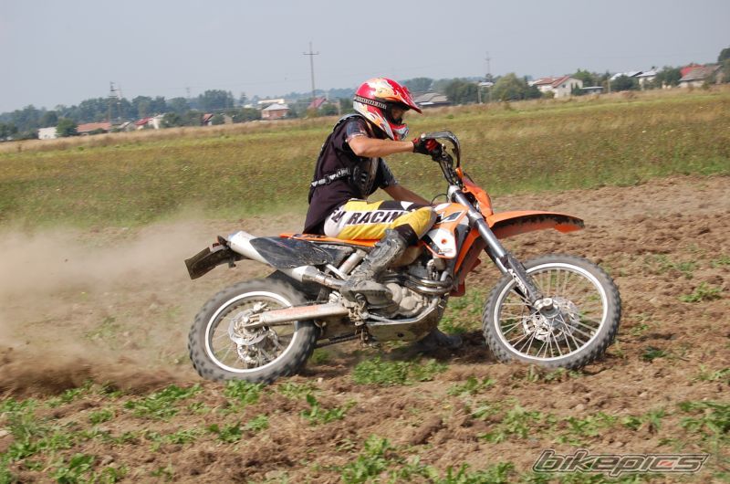 Bike Photo 1006040