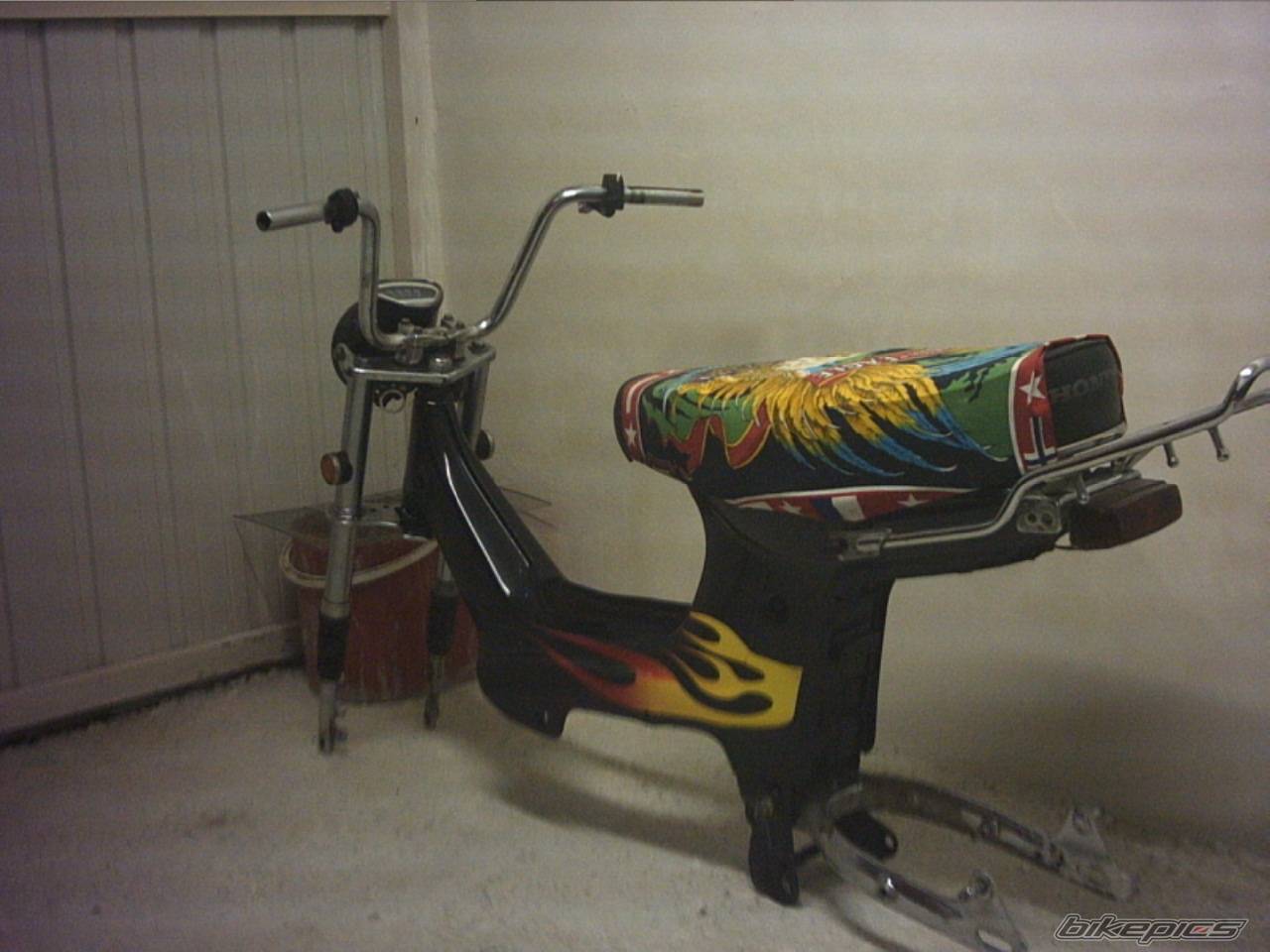 Bike Photo 100606